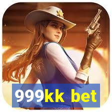 999kk bet